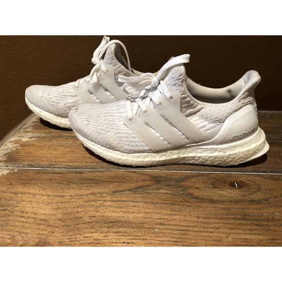 le adidas donna spinta poshmark ultra le adidas donna spinta poshmark ultra